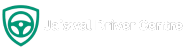 Jaiswal Driver Centre logo